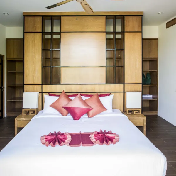 Property image - gallery 10