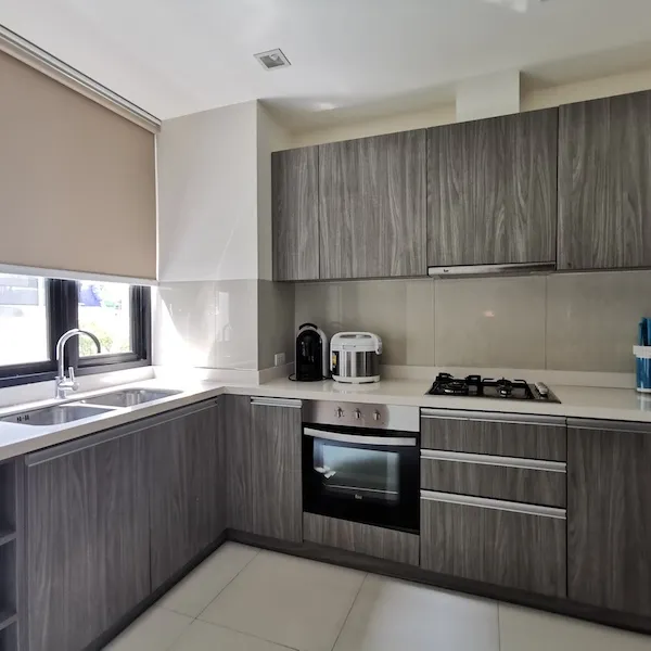 Property image - gallery 6