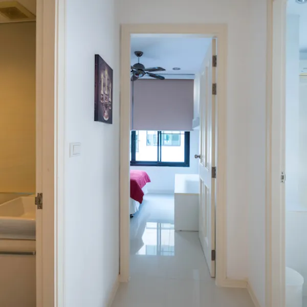 Property image - photo 4