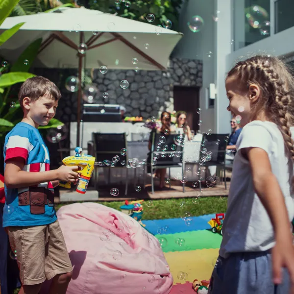 Property image - gallery 7