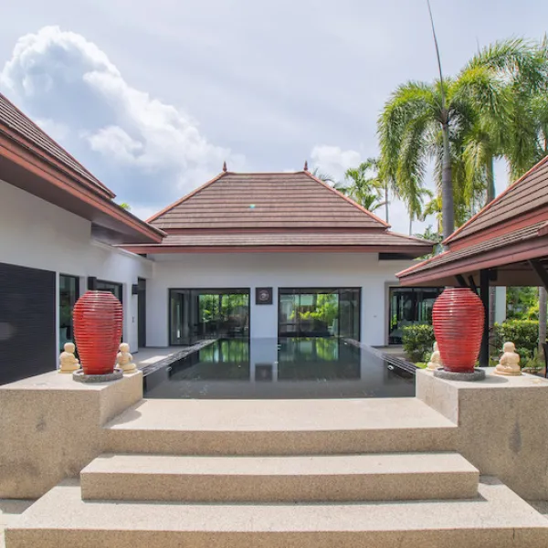 Property image - photo 5