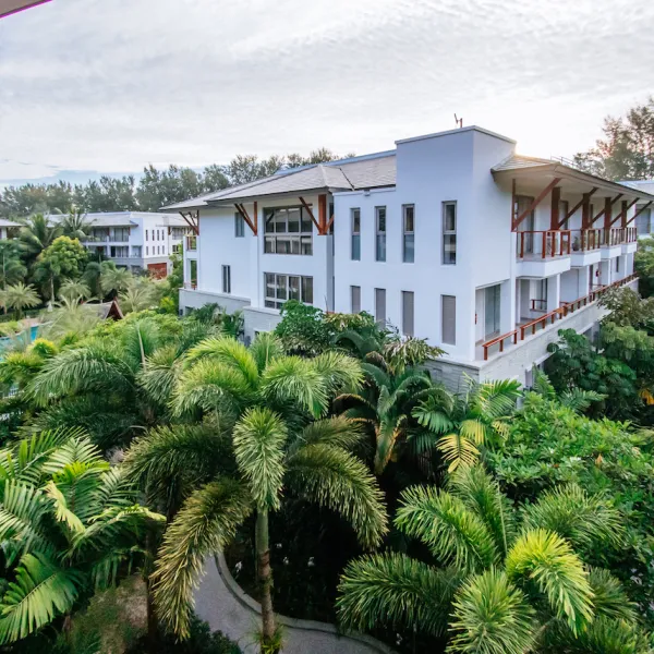 Property image - gallery 15