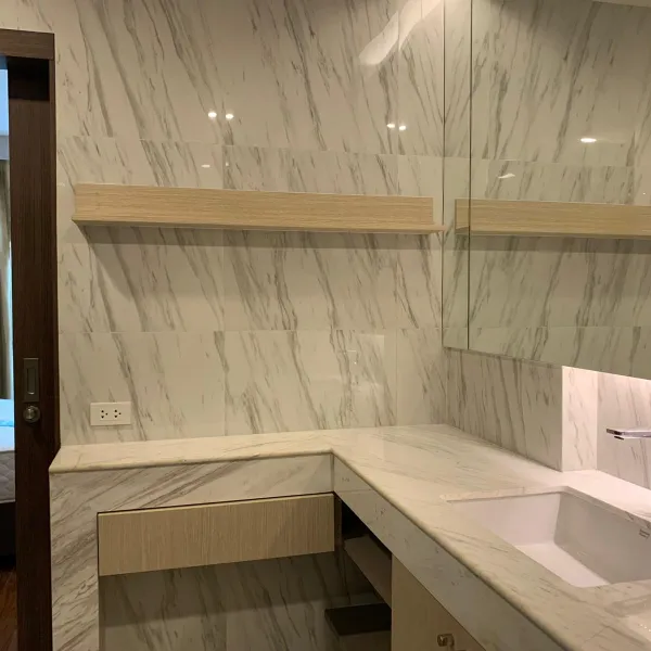 Property image - gallery 59