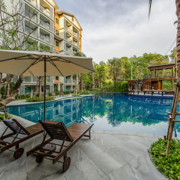 Property image - gallery 30