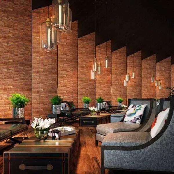 Property image - gallery 17