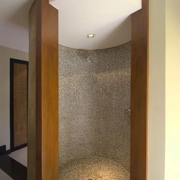 Property image - gallery 11