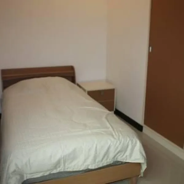 Property image - gallery 12