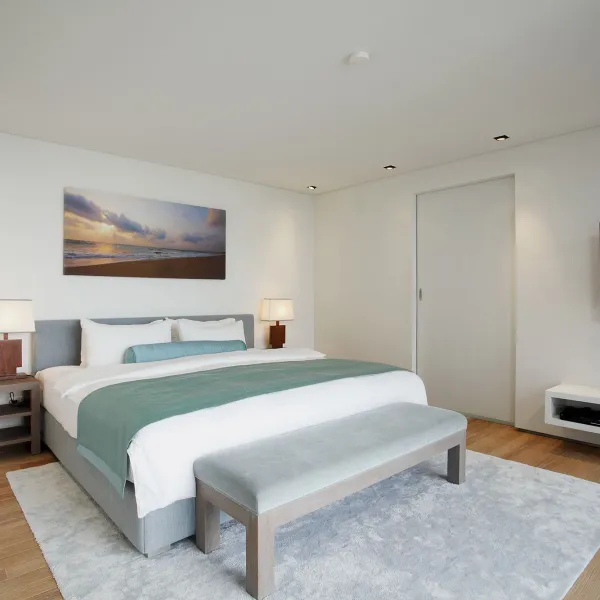 Property image - gallery 16