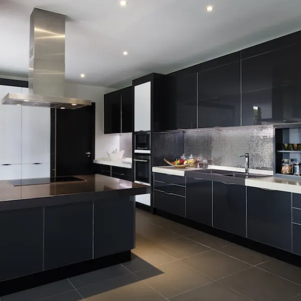 Property image - gallery 13