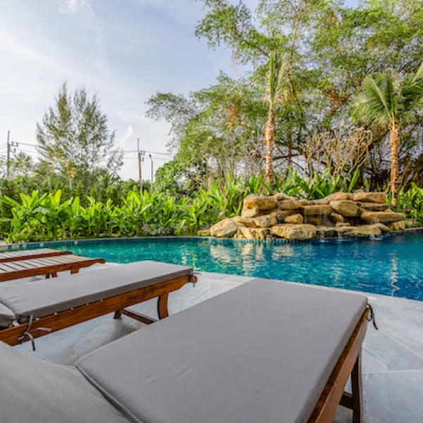 Property image - gallery 25