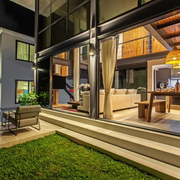 Property image - gallery 14