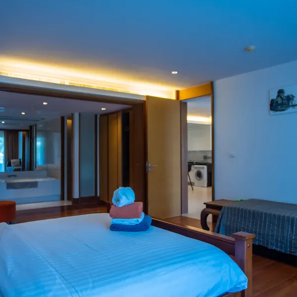 Property image - gallery 25