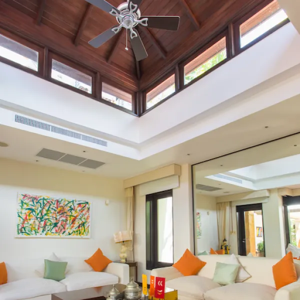 Property image - gallery 18