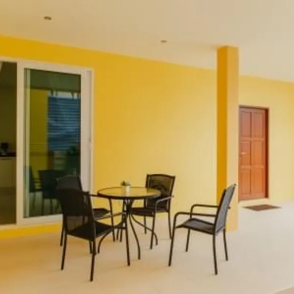 Property image - gallery 10