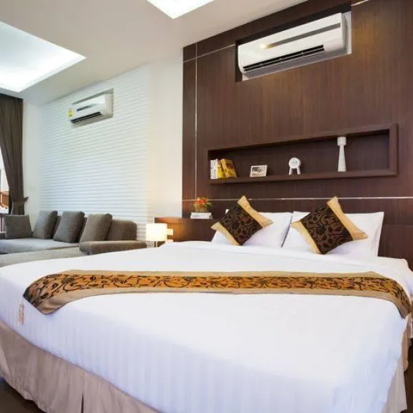 Property image - photo 4