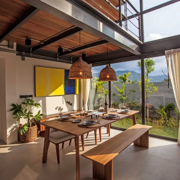 Property image - photo 5