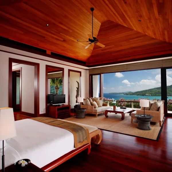 Property image - gallery 26