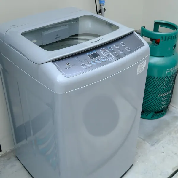 Property image - gallery 10