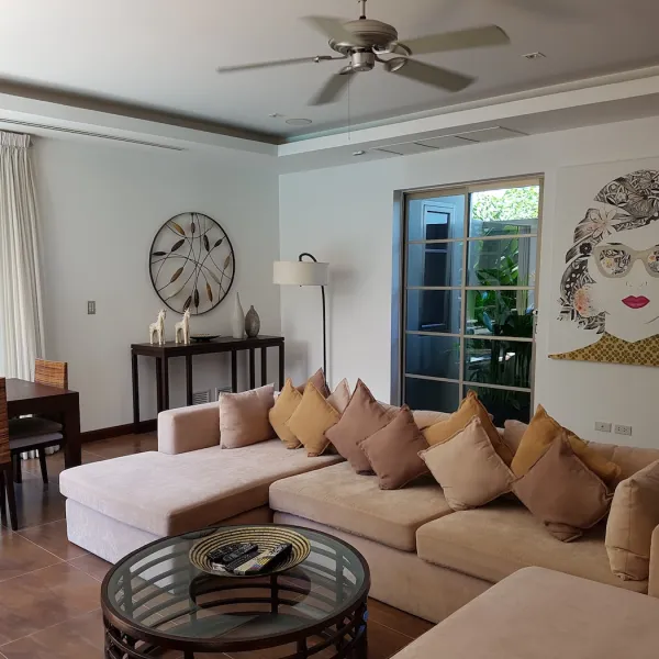 Property image - photo 3