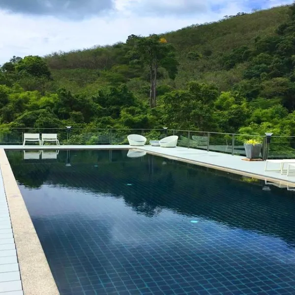 Property image - gallery 24