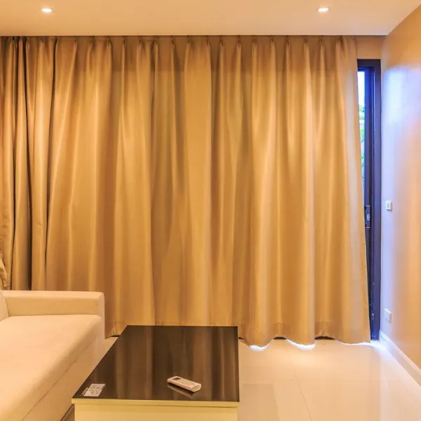 Property image - photo 3