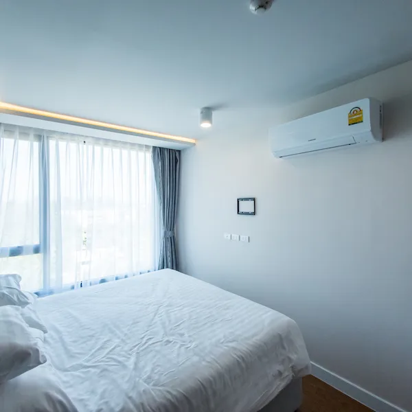 Property image - gallery 25