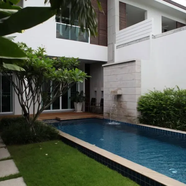 Property image - gallery 23