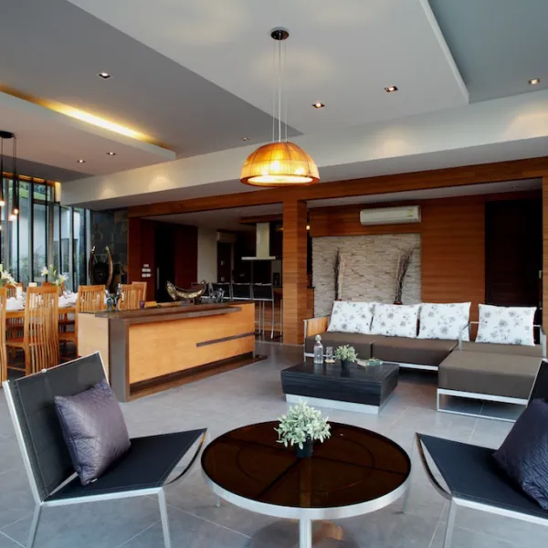 Property image - gallery 51