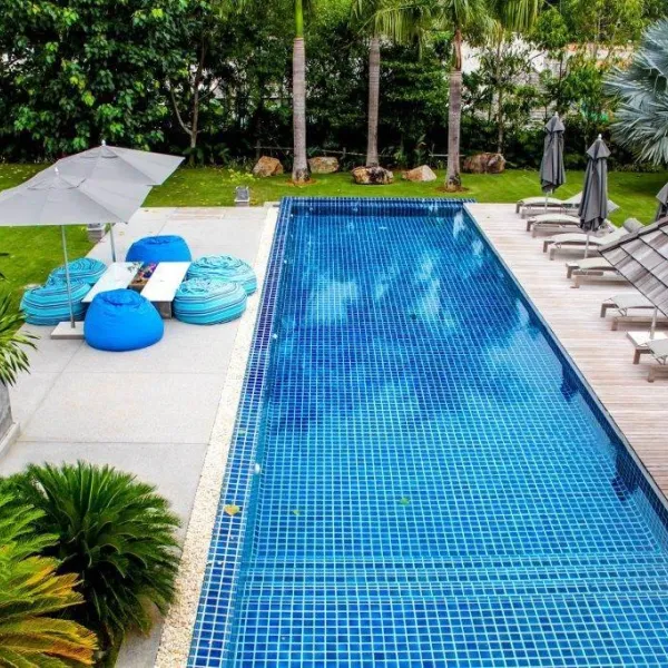 Property image - gallery 28