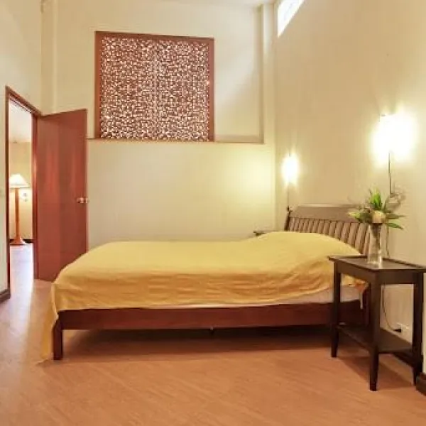 Property image - gallery 15