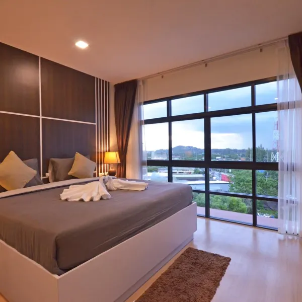 Property image - photo 2