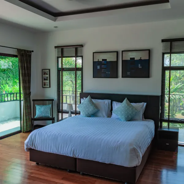 Property image - gallery 15