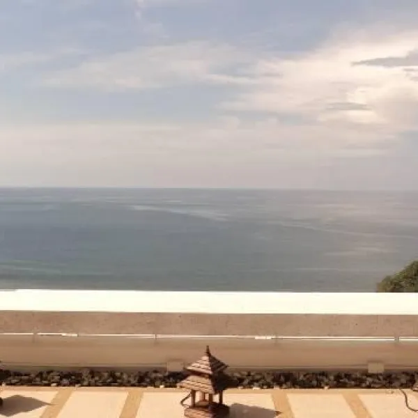 Property image - gallery 20