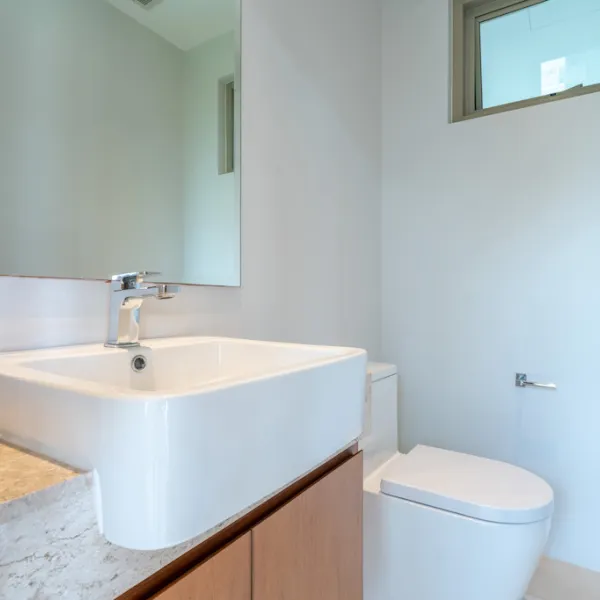 Property image - gallery 17