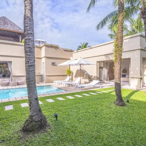 Property image - gallery 36