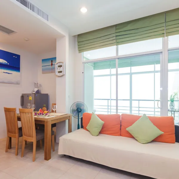 Property image - gallery 21