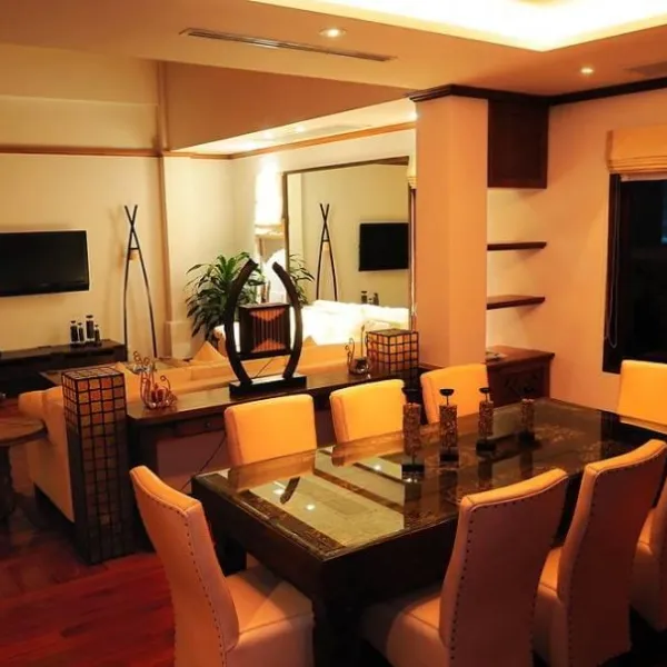 Property image - photo 2