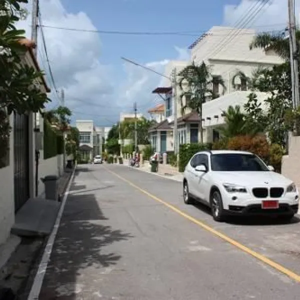 Property image - gallery 25