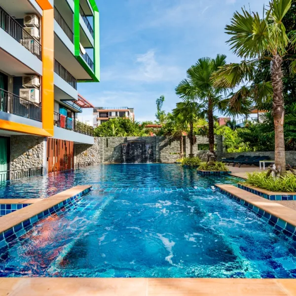 Property image - gallery 27