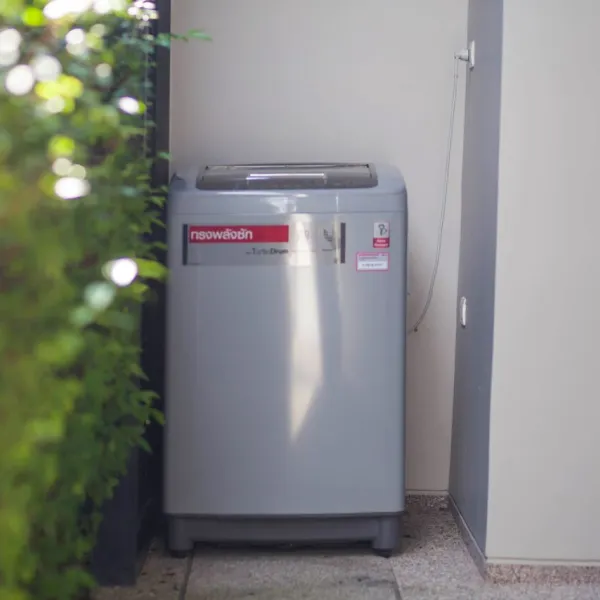 Property image - gallery 7