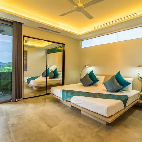 Property image - gallery 26