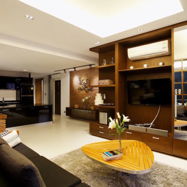 Property image - gallery 35