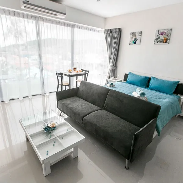 Property image - photo 2