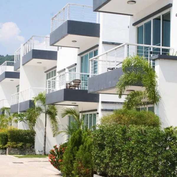 Property image - gallery 12