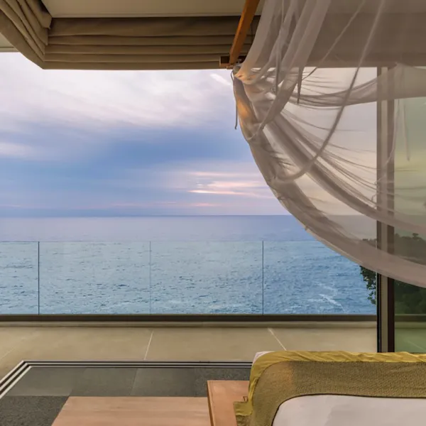 Property image - gallery 18