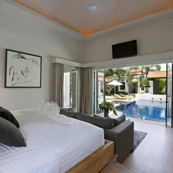 Property image - gallery 10