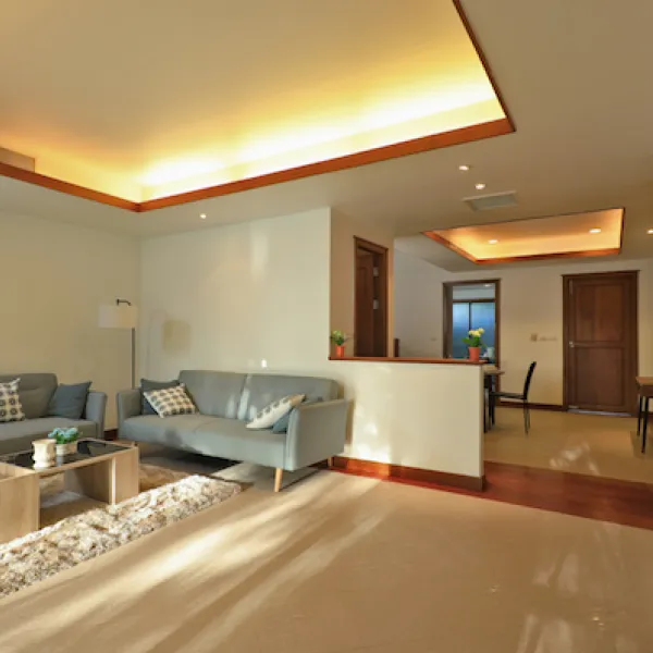 Property image - photo 3