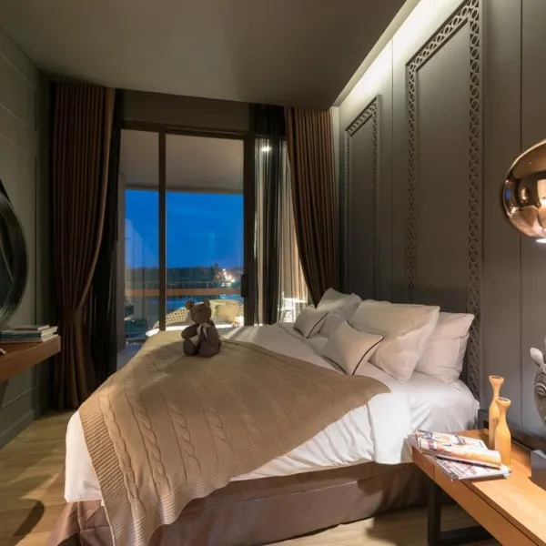 Property image - photo 4