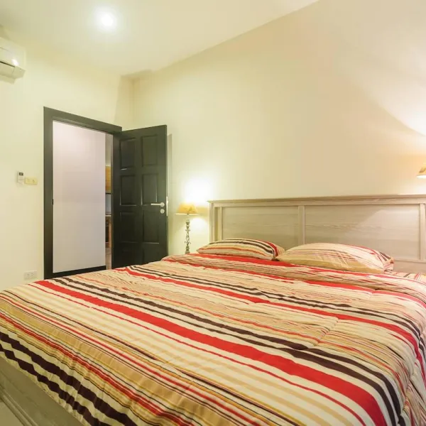 Property image - gallery 19