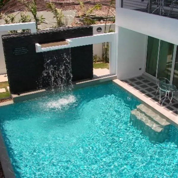 Property image - gallery 6